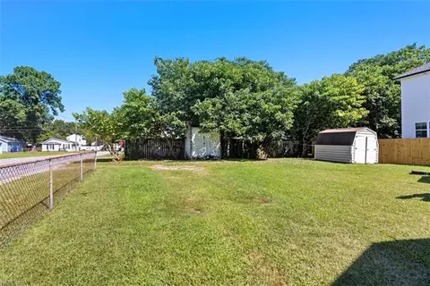 632 Brook Ave, Suffolk, VA 23434 photo 27