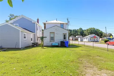 632 Brook Ave, Suffolk, VA 23434 photo 29