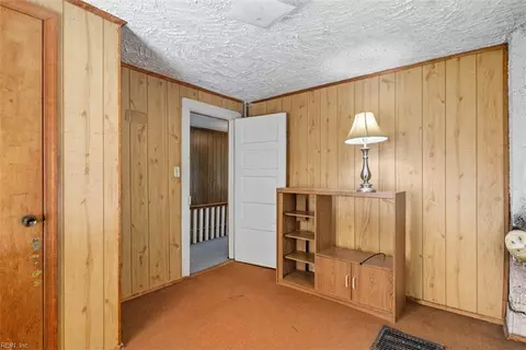 632 Brook Ave, Suffolk, VA 23434 photo 22