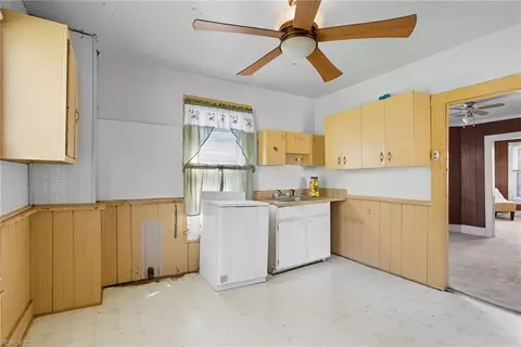 632 Brook Ave, Suffolk, VA 23434 photo 14