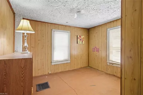 632 Brook Ave, Suffolk, VA 23434 photo 21
