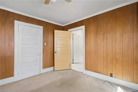 632 Brook Ave, Suffolk, VA 23434 photo 9