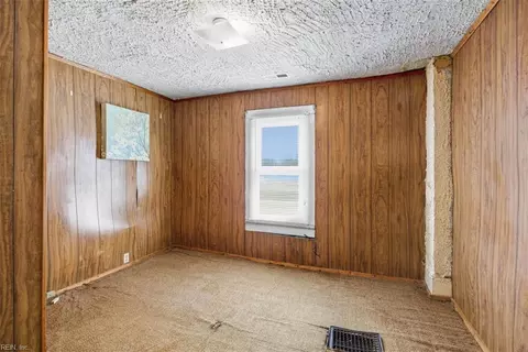 632 Brook Ave, Suffolk, VA 23434 photo 23