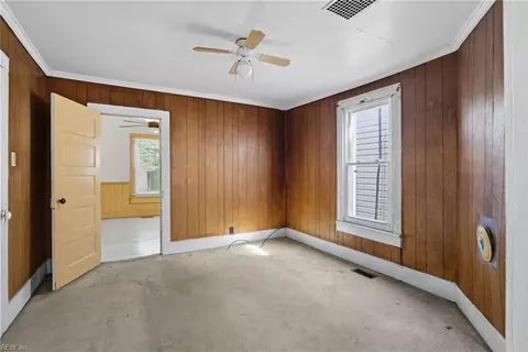 632 Brook Ave, Suffolk, VA 23434 photo 6