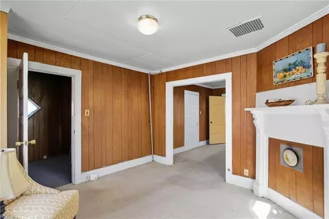 632 Brook Ave, Suffolk, VA 23434 photo 5