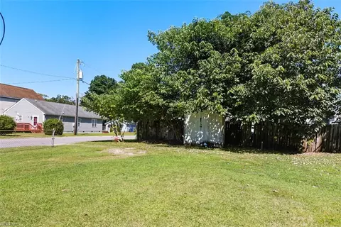 632 Brook Ave, Suffolk, VA 23434 photo 28