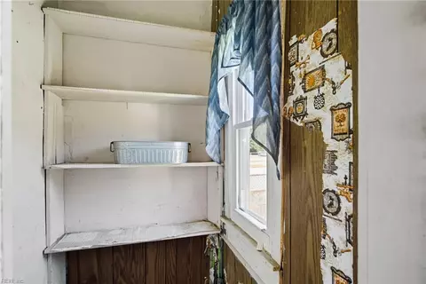 632 Brook Ave, Suffolk, VA 23434 photo 13