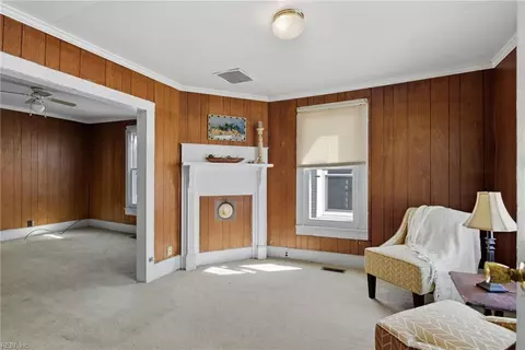 632 Brook Ave, Suffolk, VA 23434 photo 3