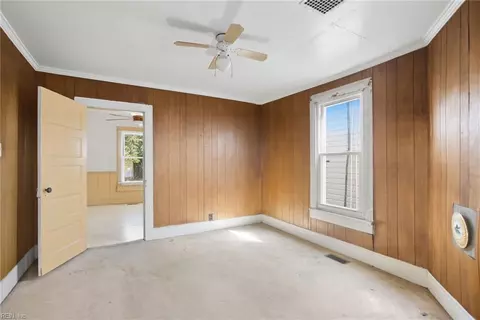 632 Brook Ave, Suffolk, VA 23434 photo 16