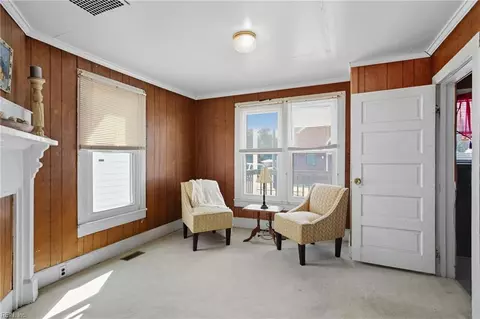 632 Brook Ave, Suffolk, VA 23434 photo 4