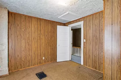632 Brook Ave, Suffolk, VA 23434 photo 25