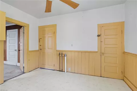 632 Brook Ave, Suffolk, VA 23434 photo 15