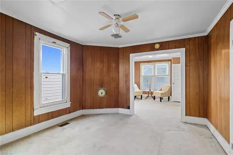 632 Brook Ave, Suffolk, VA 23434 photo 7
