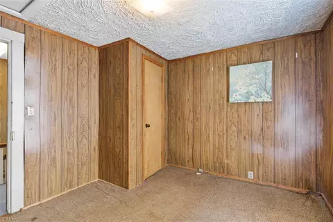 632 Brook Ave, Suffolk, VA 23434 photo 24