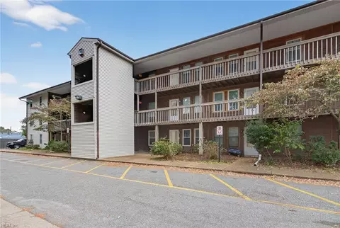 8582 Chesapeake Blvd #306, Norfolk, VA 23502
