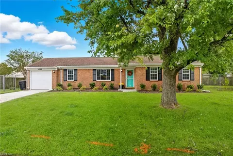 2020 Tanner Ct, Virginia Beach, VA 23464