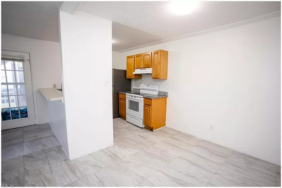 Other - 5624 Summit Arch Arch, Virginia Beach, VA 23462 photo 4 of 10