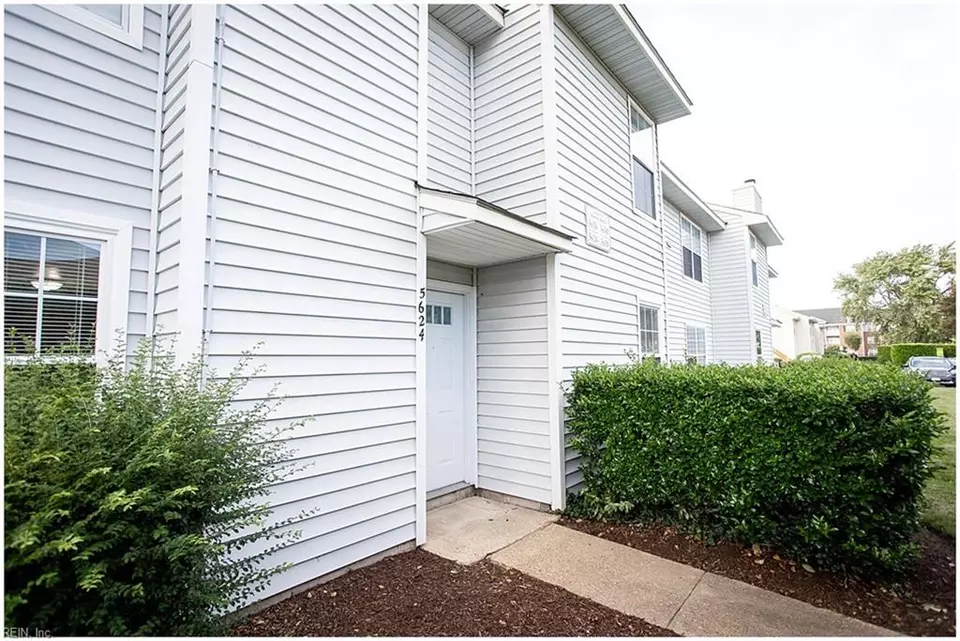 Other - 5624 Summit Arch Arch, Virginia Beach, VA 23462 photo 2 of 10