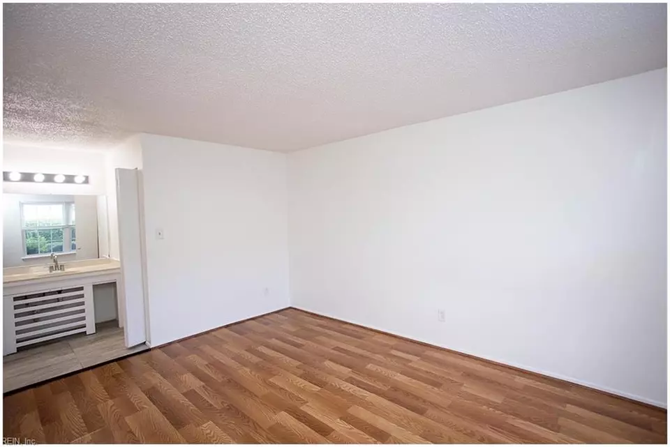 Other - 5624 Summit Arch Arch, Virginia Beach, VA 23462 photo 8 of 10