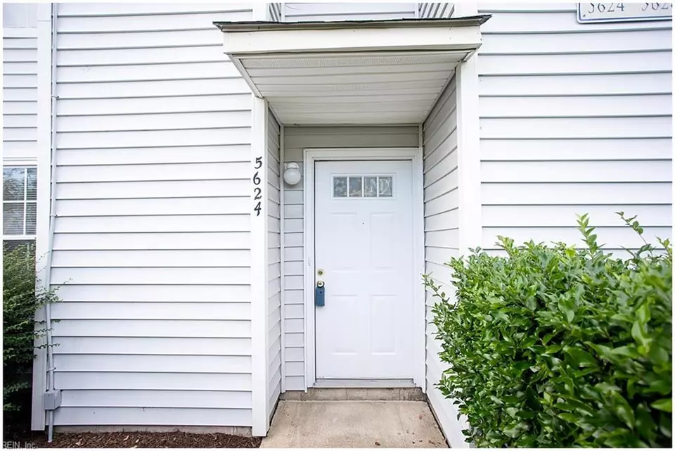 Other - 5624 Summit Arch Arch, Virginia Beach, VA 23462 photo 3 of 10