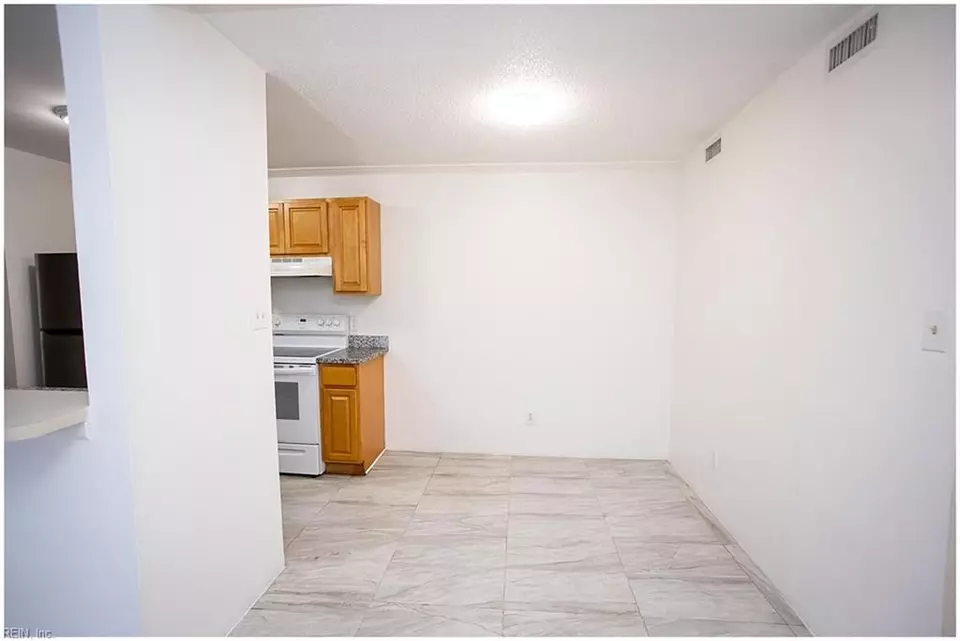 Other - 5624 Summit Arch Arch, Virginia Beach, VA 23462 photo 5 of 10