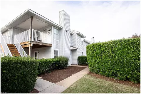 Other - 5624 Summit Arch Arch, Virginia Beach, VA 23462 photo 1 of 10