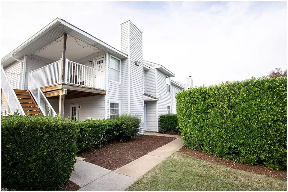Other - 5624 Summit Arch Arch, Virginia Beach, VA 23462 photo 1 of 10