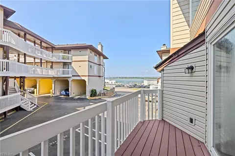 2230 Vista Cir, Virginia Beach, VA 23451