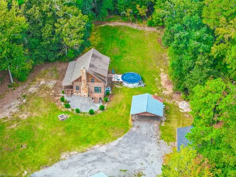 Other - 9161 Whispering Pines Trl, Windsor, VA 23487 photo 7 of 14
