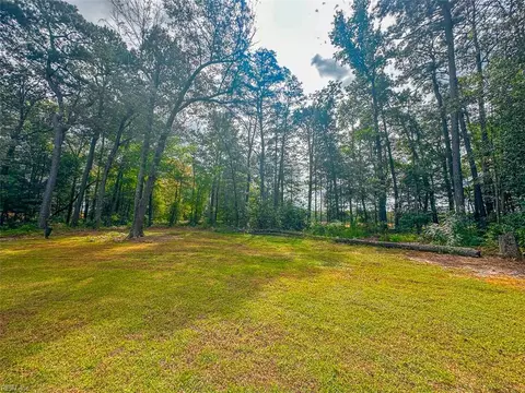 Exterior - 9161 Whispering Pines Trl, Windsor, VA 23487 photo 12 of 14