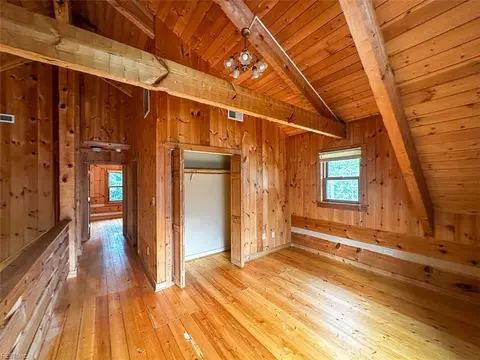 Bedroom - 9161 Whispering Pines Trl, Windsor, VA 23487 photo 5 of 9
