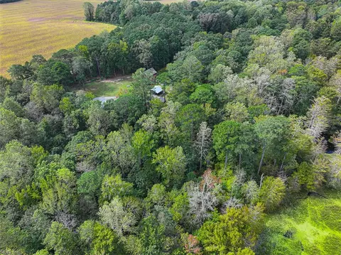 View/Area - 9161 Whispering Pines Trl, Windsor, VA 23487 photo 5 of 5