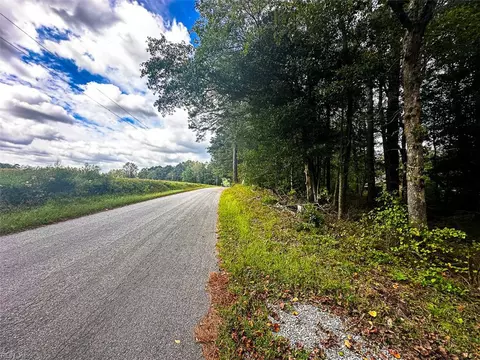 Other - 9161 Whispering Pines Trl, Windsor, VA 23487 photo 14 of 14