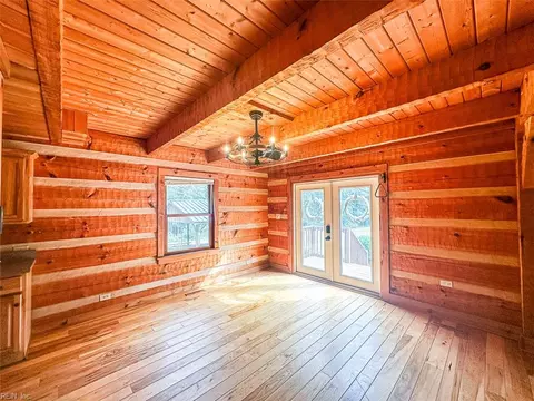 Other - 9161 Whispering Pines Trl, Windsor, VA 23487 photo 3 of 14