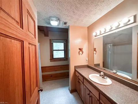 Bath - 9161 Whispering Pines Trl, Windsor, VA 23487 photo 1 of 1