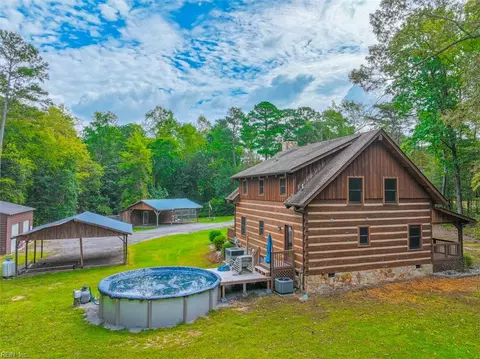 Other - 9161 Whispering Pines Trl, Windsor, VA 23487 photo 2 of 14