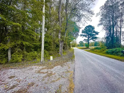 Other - 9161 Whispering Pines Trl, Windsor, VA 23487 photo 13 of 14