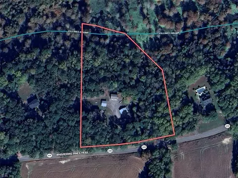 View/Area - 9161 Whispering Pines Trl, Windsor, VA 23487 photo 2 of 5