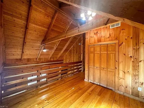 Other - 9161 Whispering Pines Trl, Windsor, VA 23487 photo 6 of 14