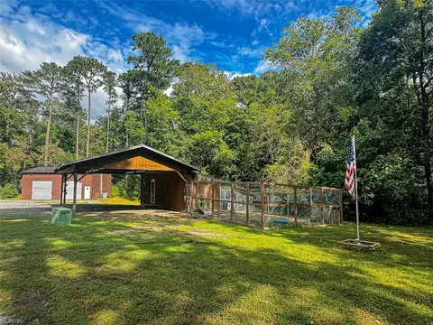 Other - 9161 Whispering Pines Trl, Windsor, VA 23487 photo 12 of 14
