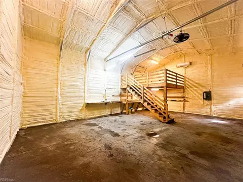 Other - 9161 Whispering Pines Trl, Windsor, VA 23487 photo 10 of 14