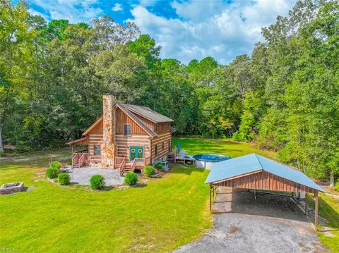 Other - 9161 Whispering Pines Trl, Windsor, VA 23487 photo 1 of 14