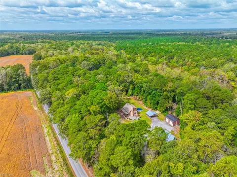 View/Area - 9161 Whispering Pines Trl, Windsor, VA 23487 photo 1 of 5