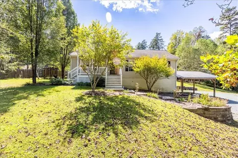 Other - 1060 E River Rd, Fork Union, VA 23055 photo 1 of 11