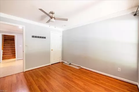 Other - 1060 E River Rd, Fork Union, VA 23055 photo 6 of 11