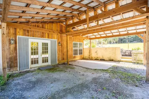 Other - 1060 E River Rd, Fork Union, VA 23055 photo 11 of 11