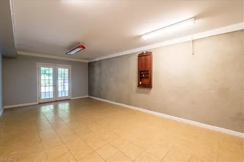 Other - 1060 E River Rd, Fork Union, VA 23055 photo 8 of 11