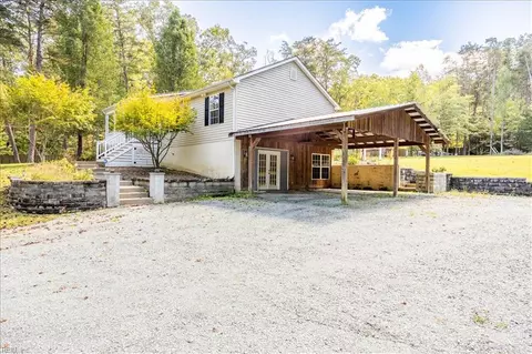 Other - 1060 E River Rd, Fork Union, VA 23055 photo 3 of 11