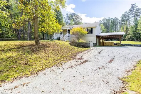 Other - 1060 E River Rd, Fork Union, VA 23055 photo 2 of 11