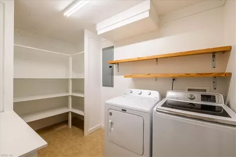 Other - 1060 E River Rd, Fork Union, VA 23055 photo 5 of 11